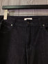 Eileen Fisher Jeans Size 8